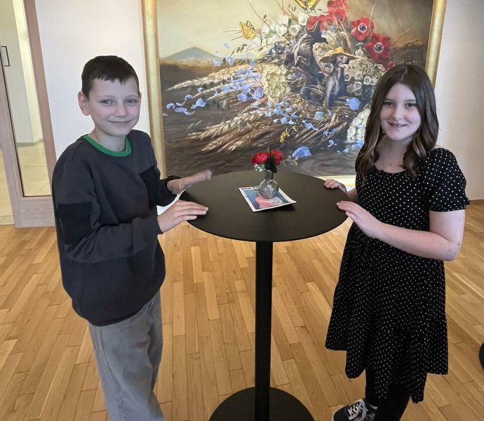 Obrázek galerie 20236