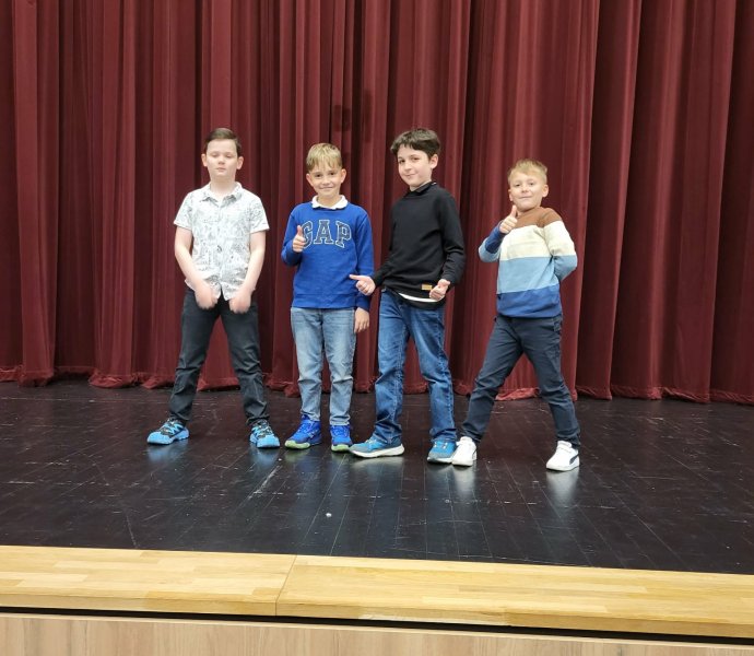 Obrázek galerie 20237