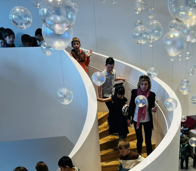 Obrázek galerie 20238