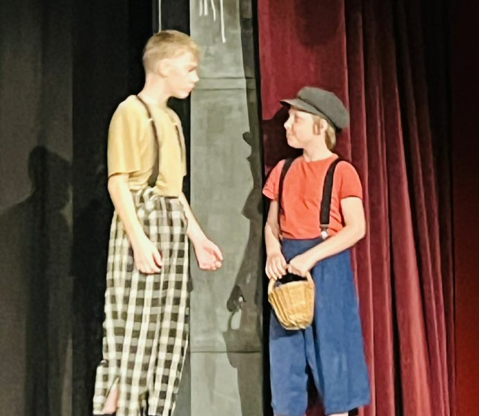 Obrázek galerie 20242