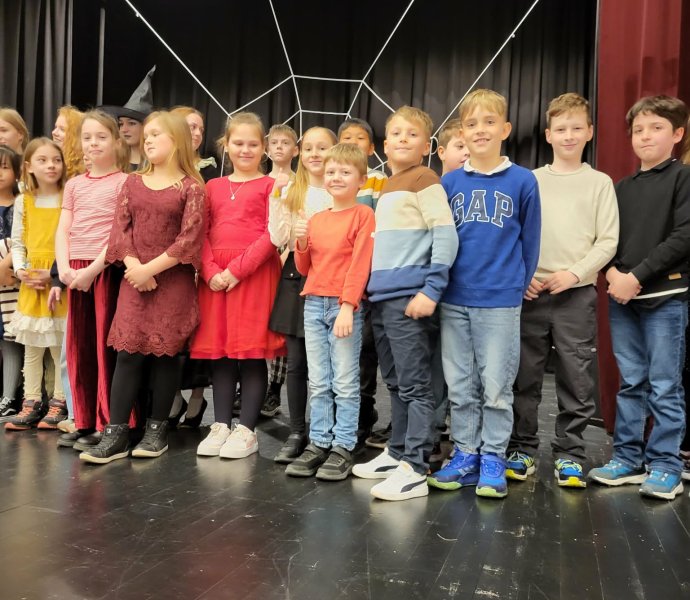 Obrázek galerie 20244