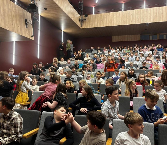 Obrázek galerie 20245