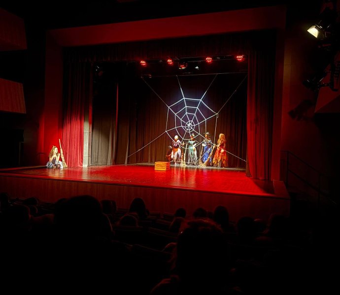 Obrázek galerie 20246