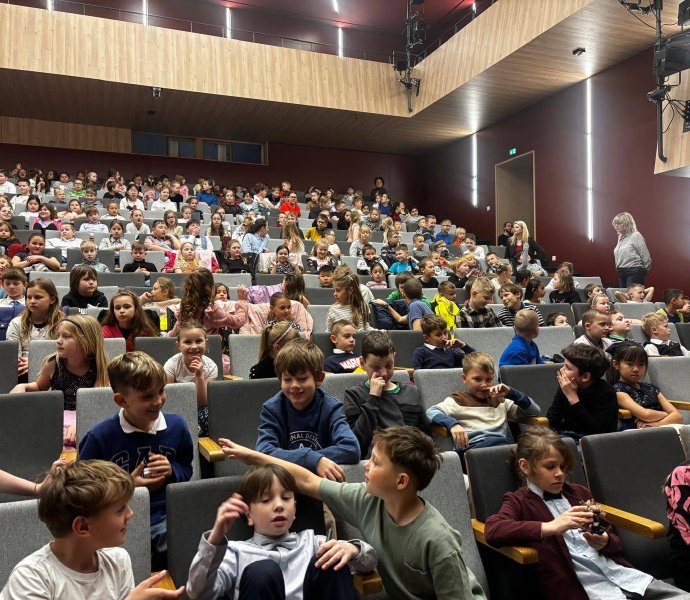 Obrázek galerie 20248