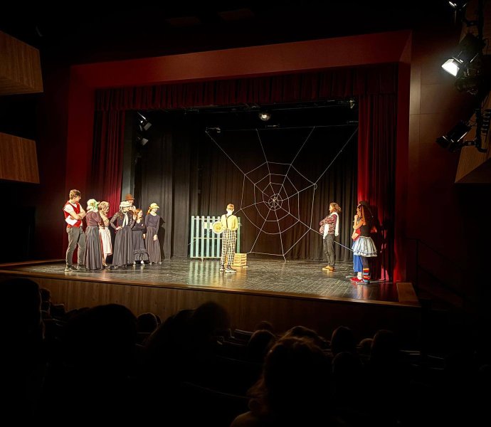 Obrázek galerie 20249