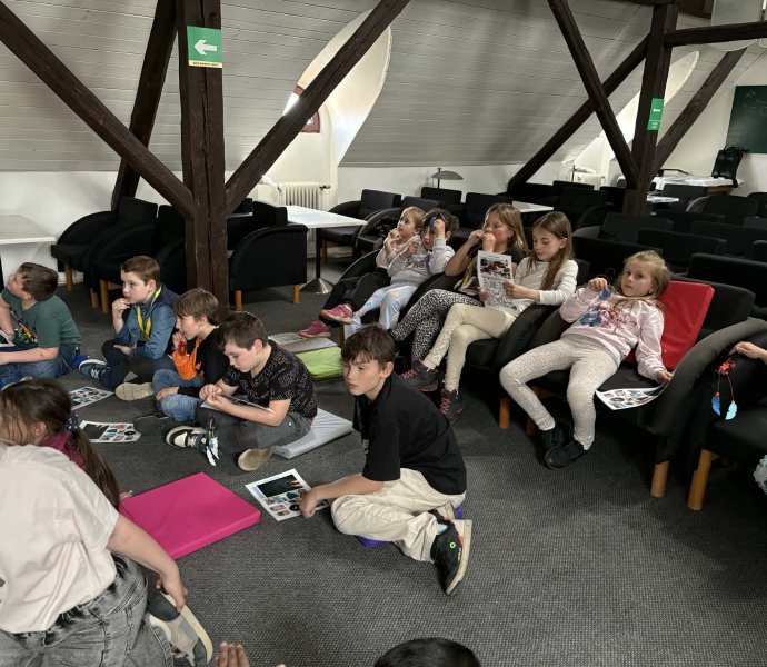 Obrázek galerie 20251