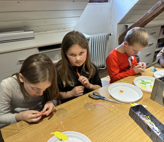 Obrázek galerie 20253