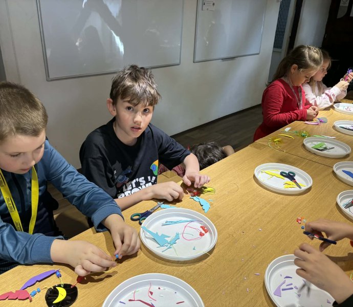 Obrázek galerie 20254