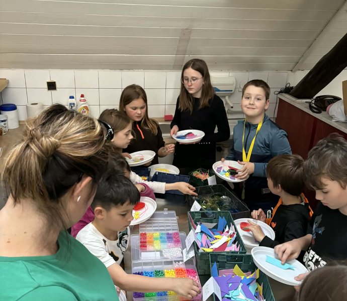 Obrázek galerie 20258