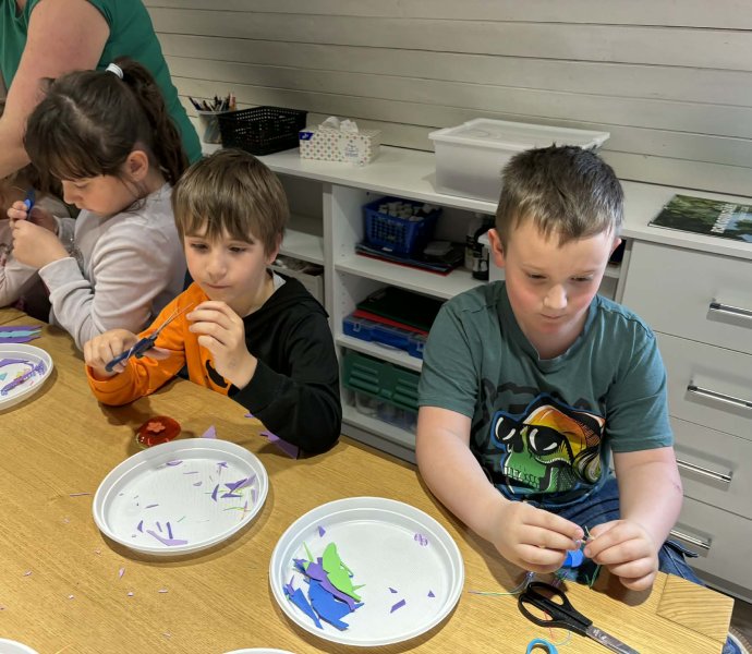 Obrázek galerie 20259