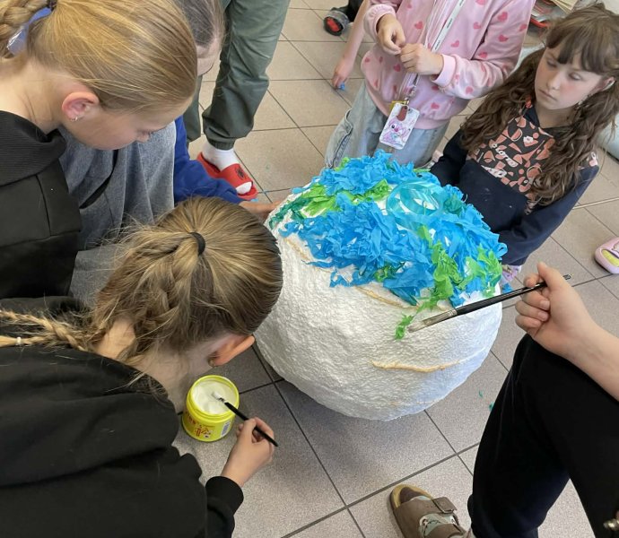 Obrázek galerie 20267