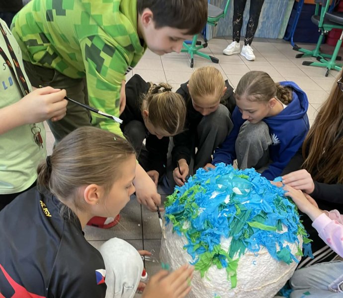 Obrázek galerie 20269