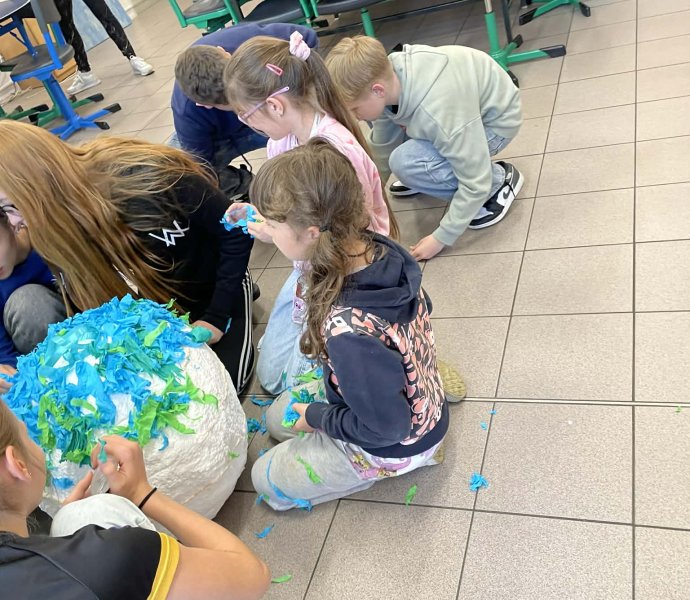 Obrázek galerie 20271