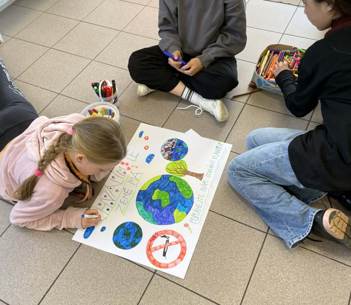 Obrázek galerie 20272