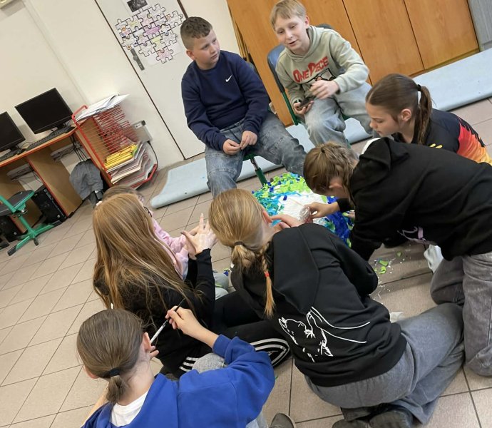 Obrázek galerie 20275