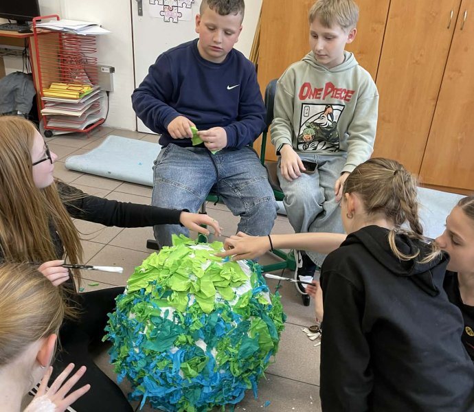 Obrázek galerie 20278