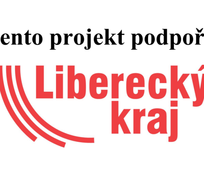 Obrázek galerie 22186