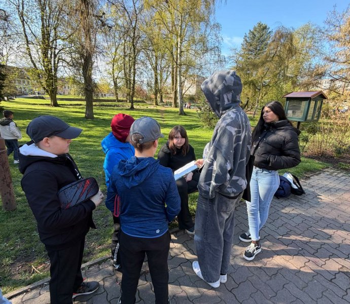 Obrázek galerie 20281