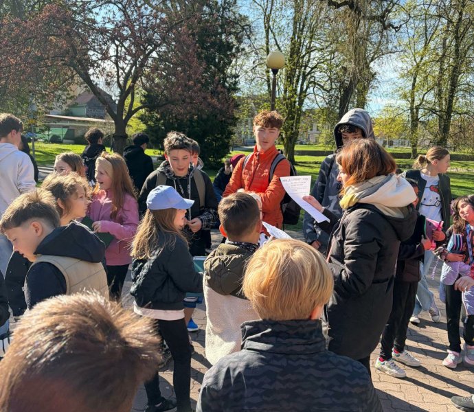 Obrázek galerie 20282