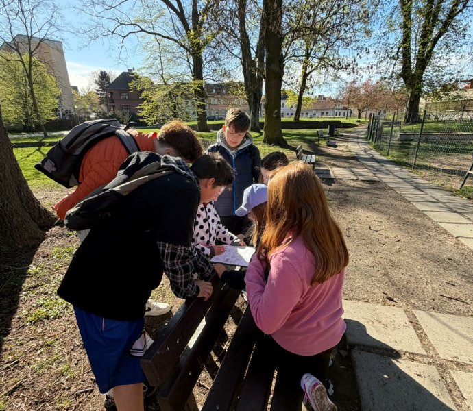 Obrázek galerie 20284