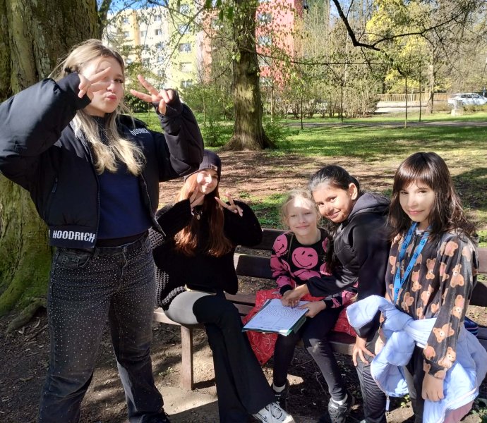 Obrázek galerie 20288