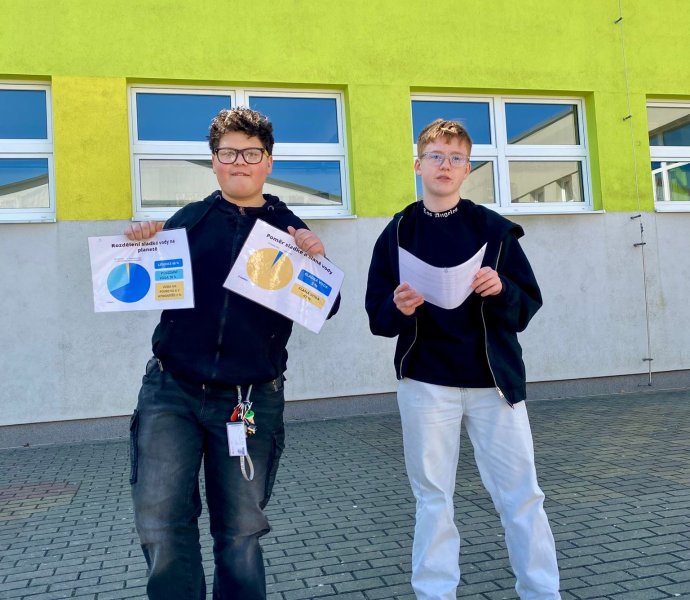 Obrázek galerie 20290