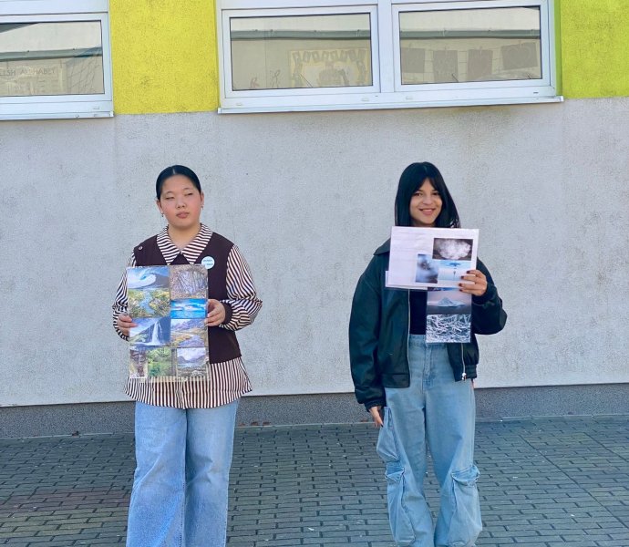 Obrázek galerie 20291