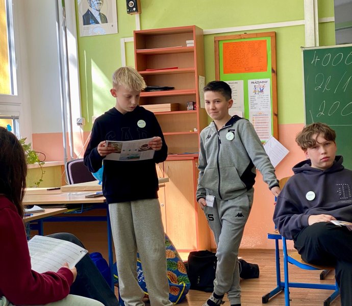 Obrázek galerie 20294