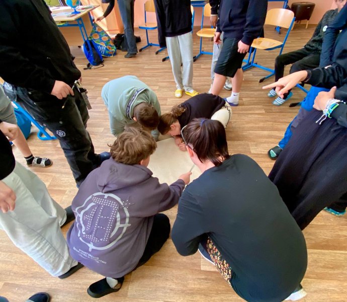 Obrázek galerie 20295