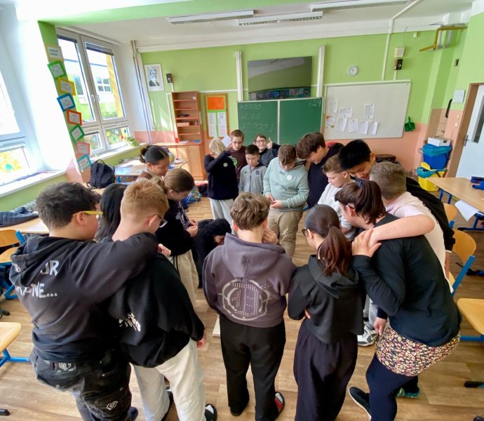 Obrázek galerie 20296