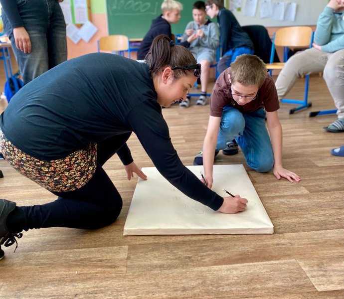 Obrázek galerie 20297