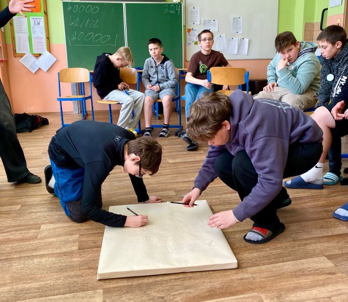 Obrázek galerie 20298