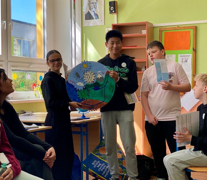 Obrázek galerie 20299