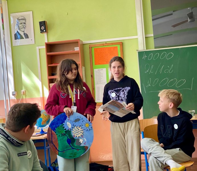 Obrázek galerie 20300