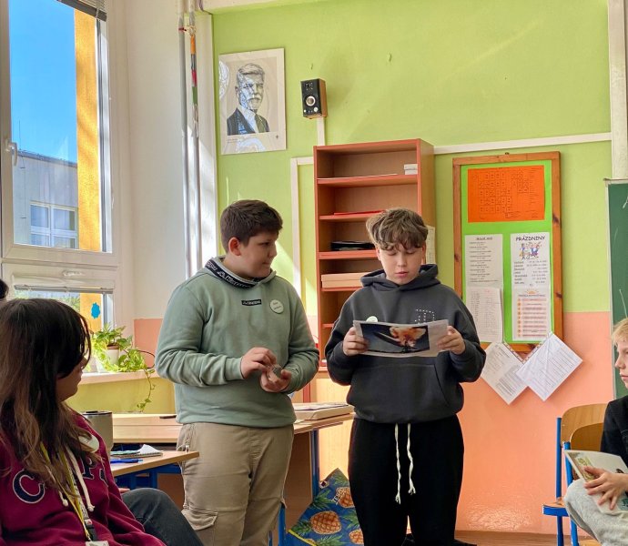 Obrázek galerie 20301