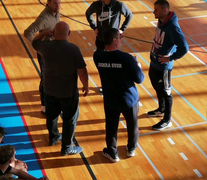 Obrázek galerie 20305