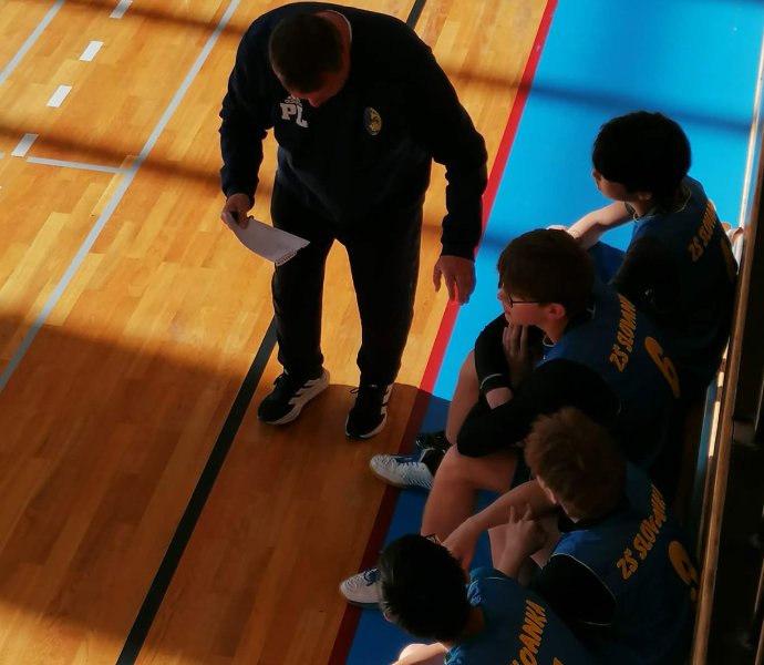 Obrázek galerie 20308