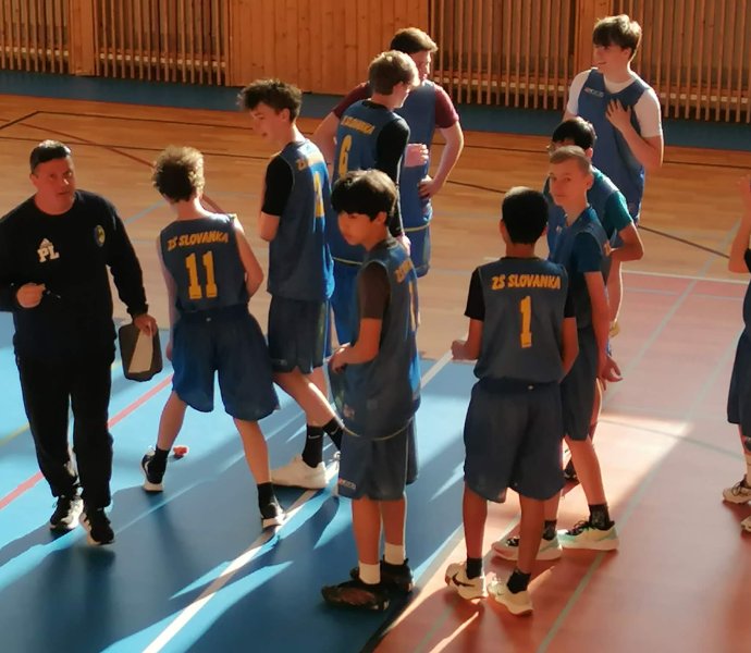 Obrázek galerie 20309