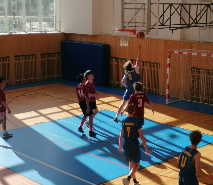 Obrázek galerie 20310