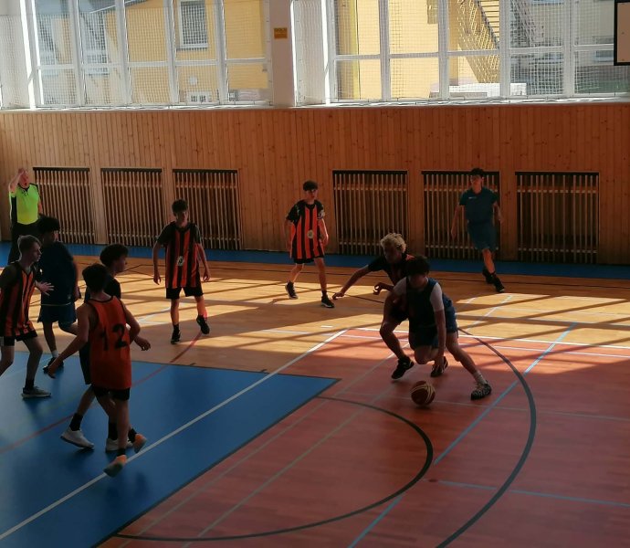 Obrázek galerie 20311