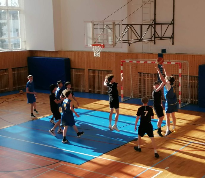 Obrázek galerie 20312