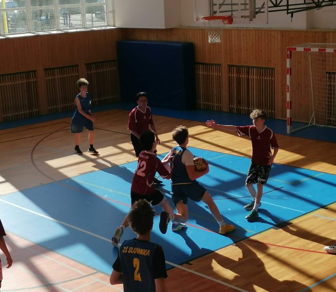 Obrázek galerie 20316