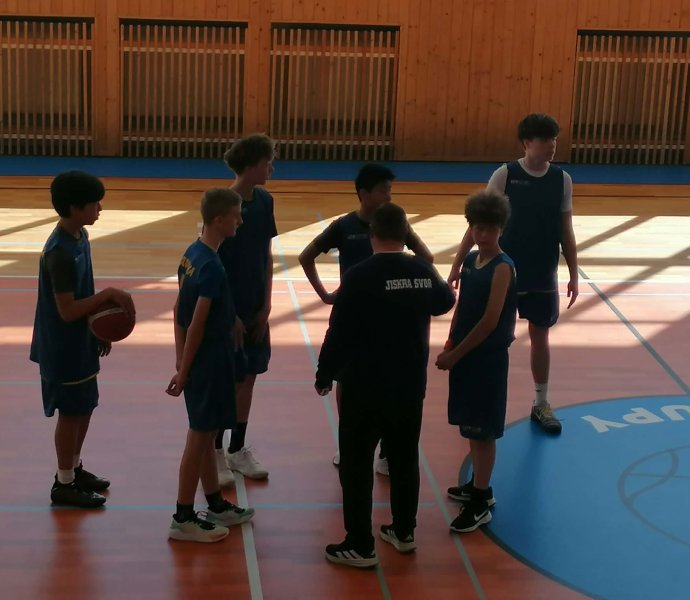 Obrázek galerie 20317