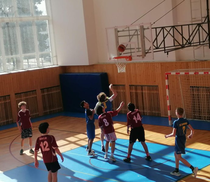 Obrázek galerie 20319