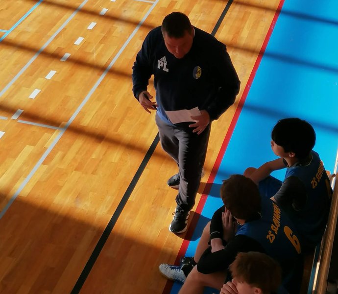 Obrázek galerie 20320