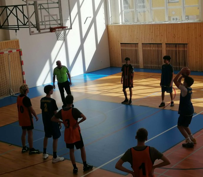 Obrázek galerie 20324