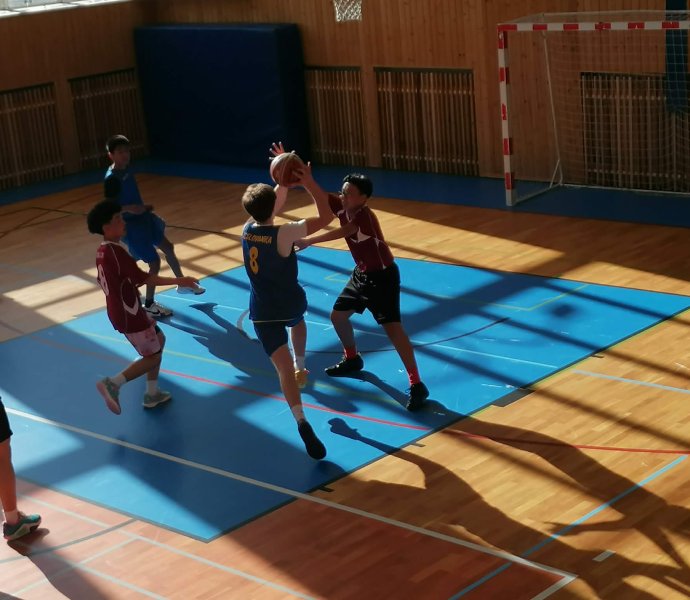 Obrázek galerie 20326