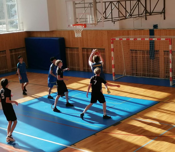 Obrázek galerie 20328