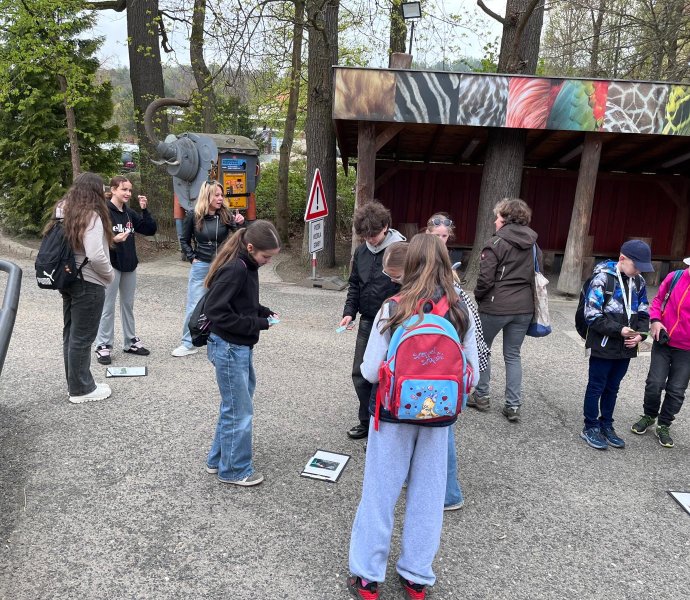 Obrázek galerie 20338