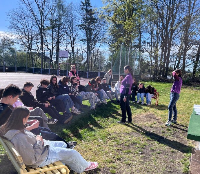 Obrázek galerie 20341